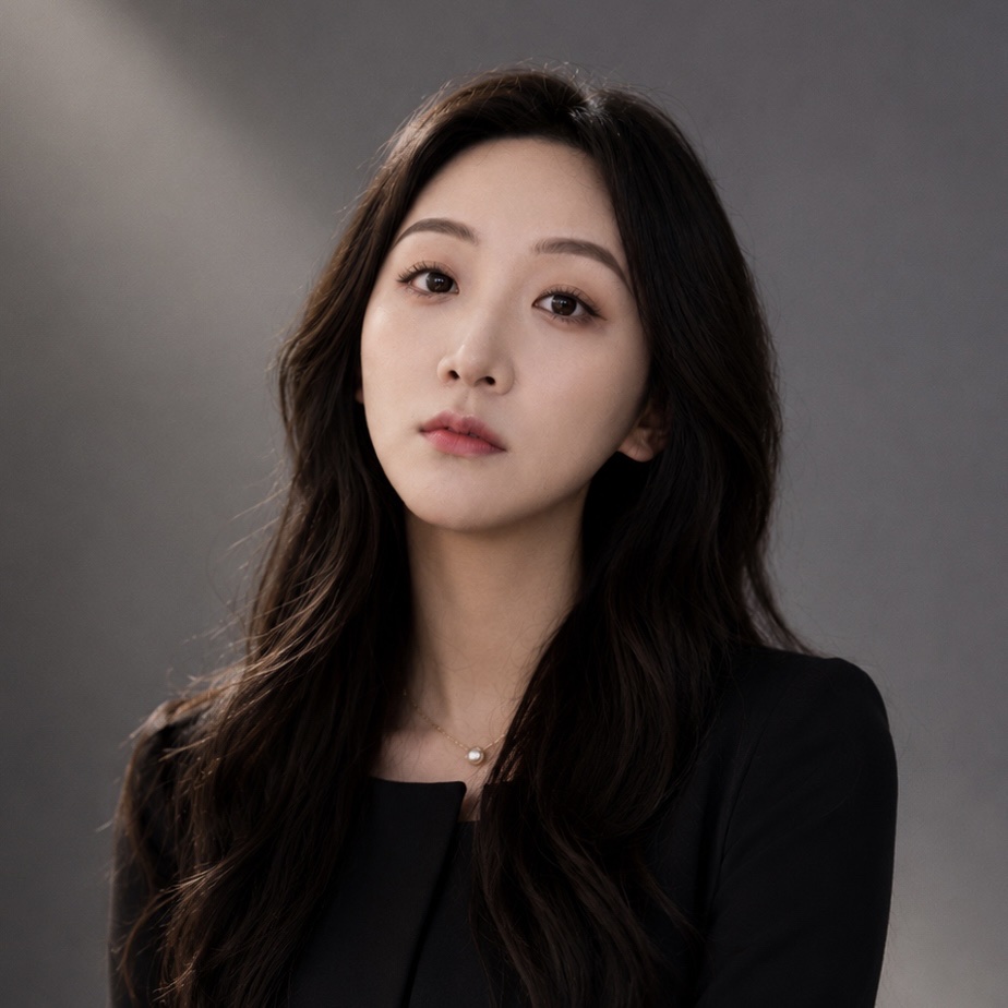 Celine Chang
